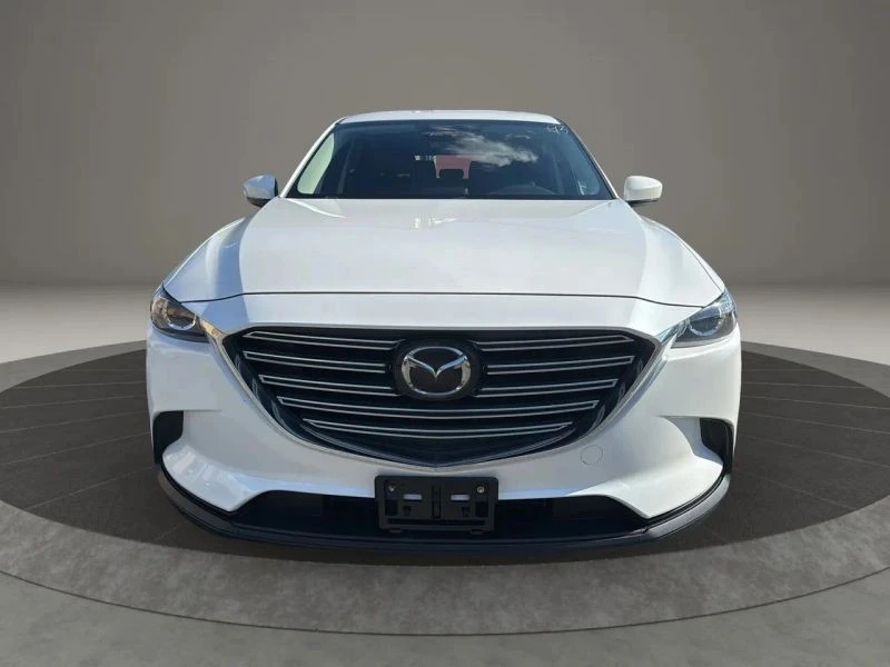2019 Mazda CX-9 - Image 2 of 12