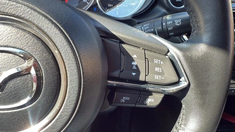 2019 Mazda CX-9 - Image 11 of 12