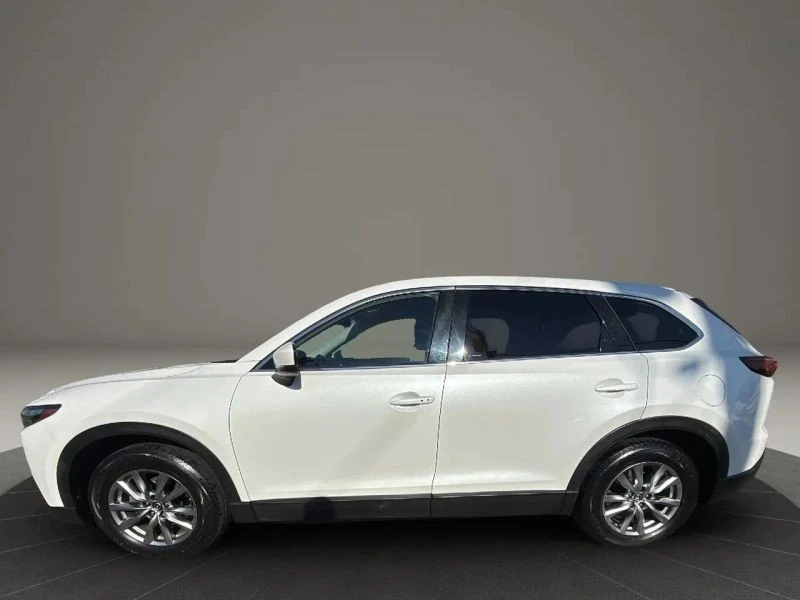 2019 Mazda CX-9 - Image 8 of 12