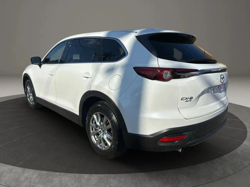2019 Mazda CX-9 - Image 7 of 12