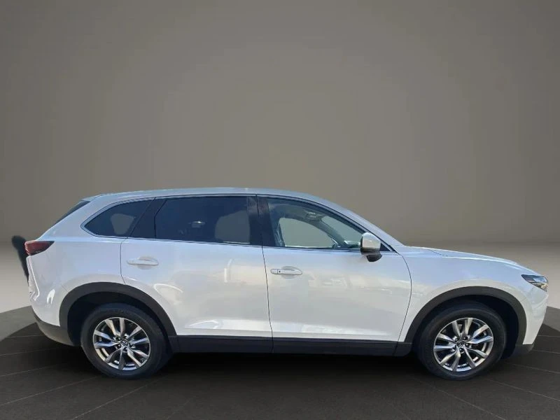 2019 Mazda CX-9 - Image 4 of 12