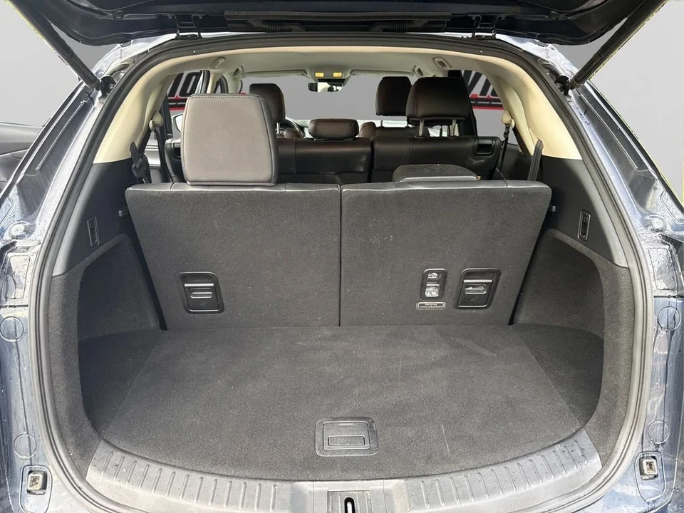 2019 Mazda CX-9 - Image 11 of 12
