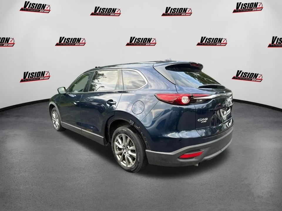 2019 Mazda CX-9 - Image 7 of 12