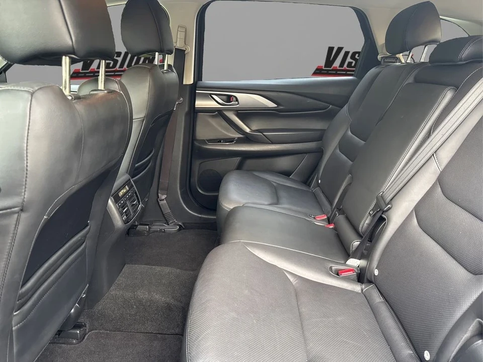 2019 Mazda CX-9 - Image 10 of 12