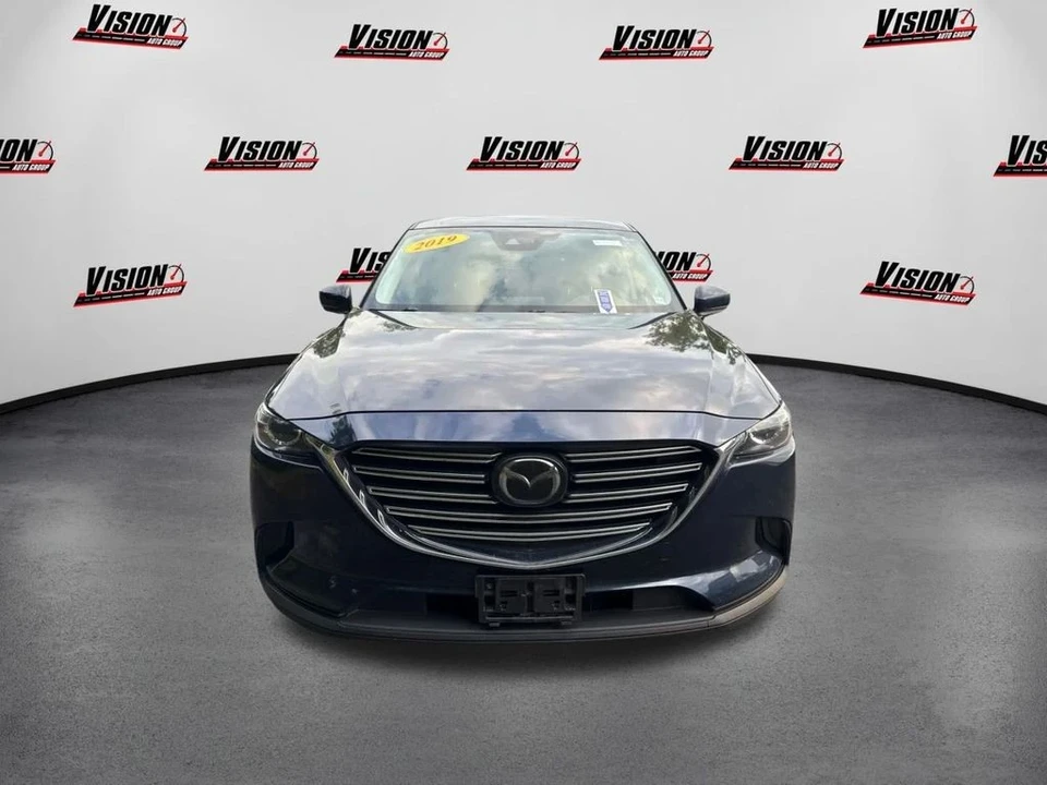 2019 Mazda CX-9 - Image 2 of 12