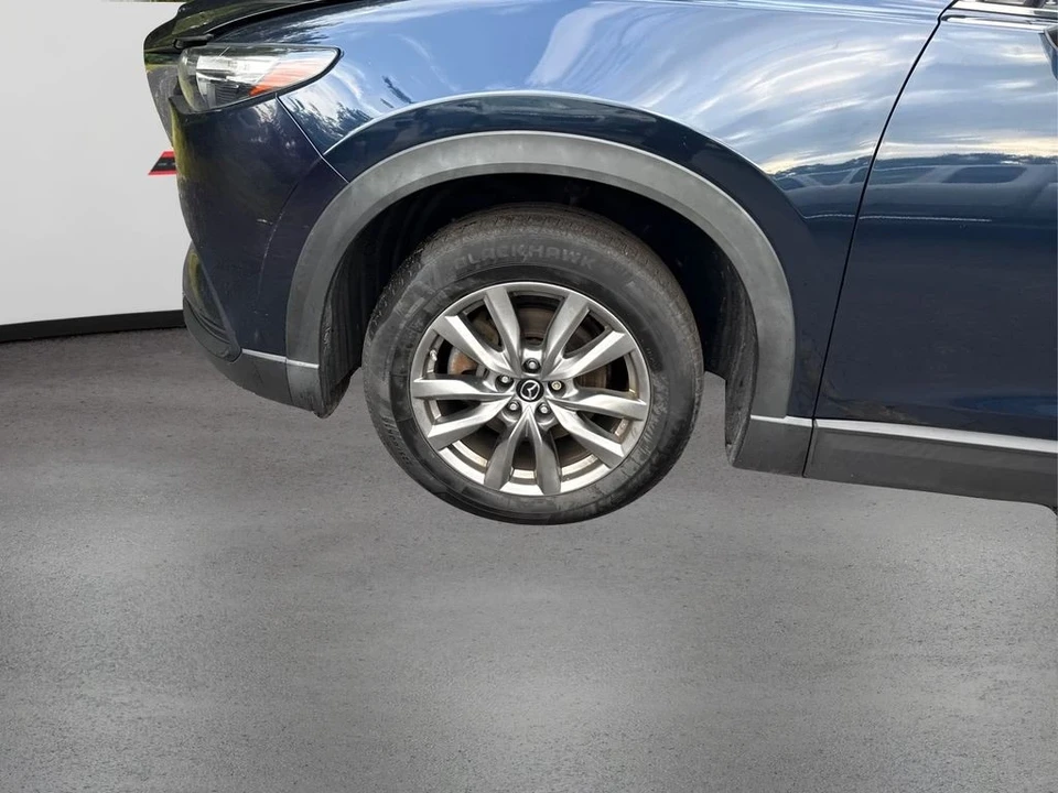 2019 Mazda CX-9 - Image 12 of 12