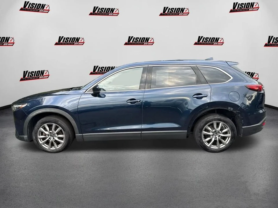 2019 Mazda CX-9 - Image 8 of 12