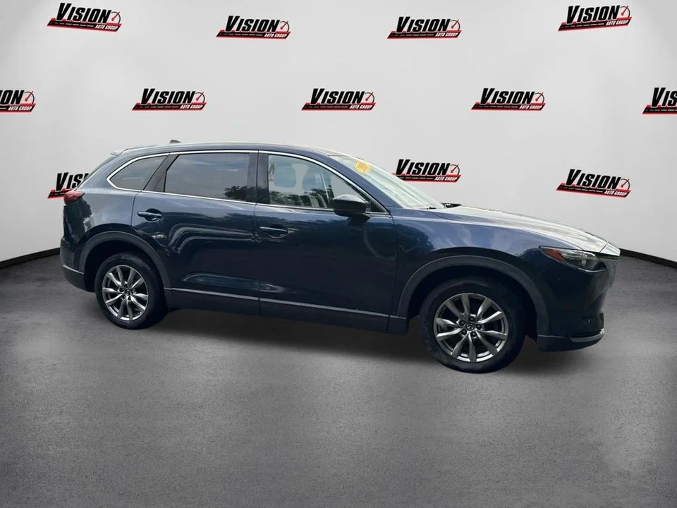 2019 Mazda CX-9 - Image 4 of 12
