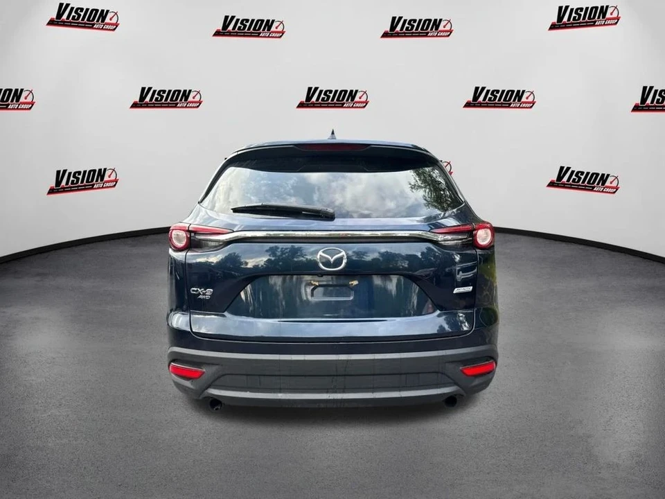 2019 Mazda CX-9 - Image 6 of 12