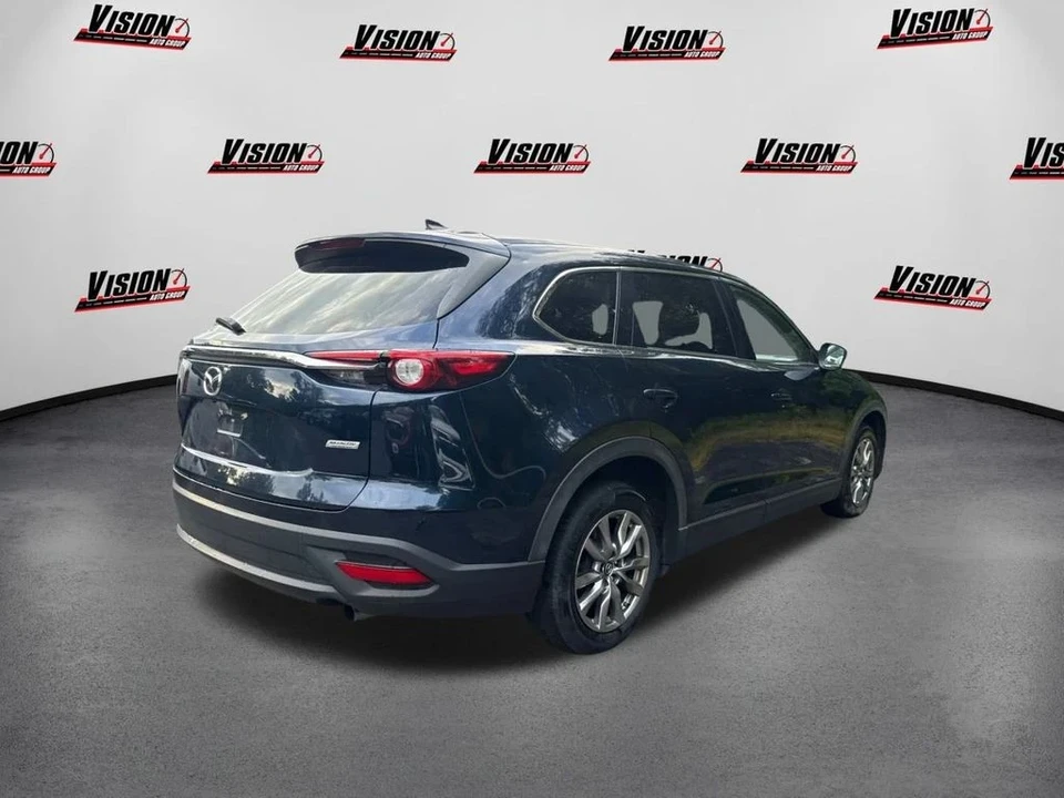 2019 Mazda CX-9 - Image 5 of 12