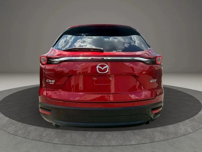 2019 Mazda CX-9 - Image 6 of 12
