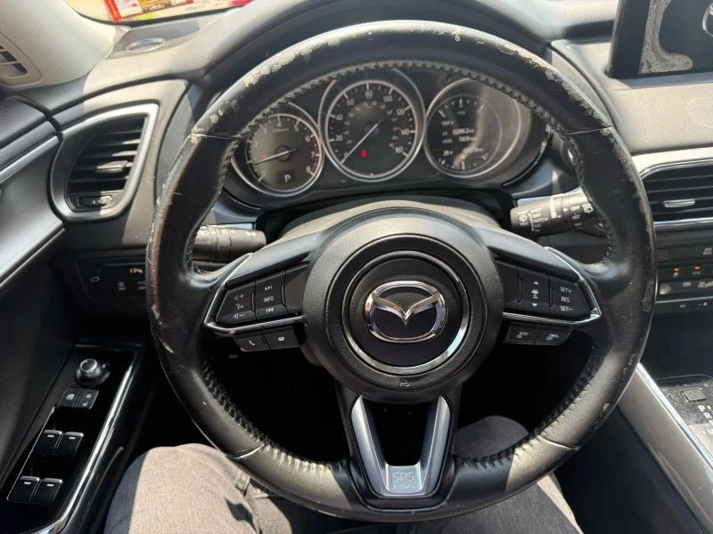 2019 Mazda CX-9 - Image 12 of 12