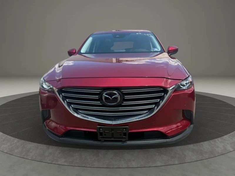 2019 Mazda CX-9 - Image 2 of 12