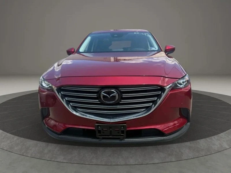 2019 Mazda CX-9 - Image 2 of 12