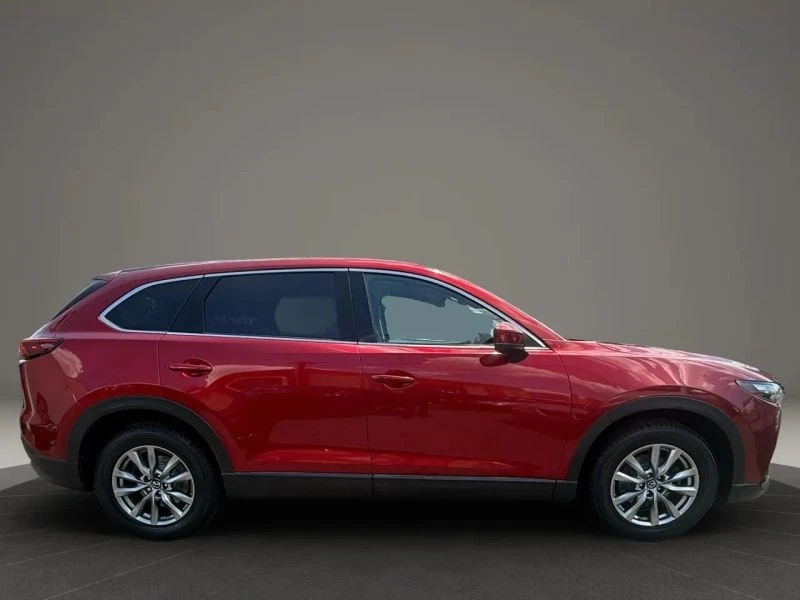 2019 Mazda CX-9 - Image 4 of 12