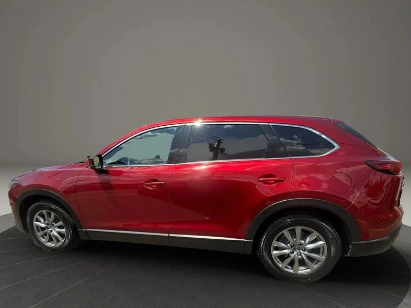 2019 Mazda CX-9 - Image 8 of 12