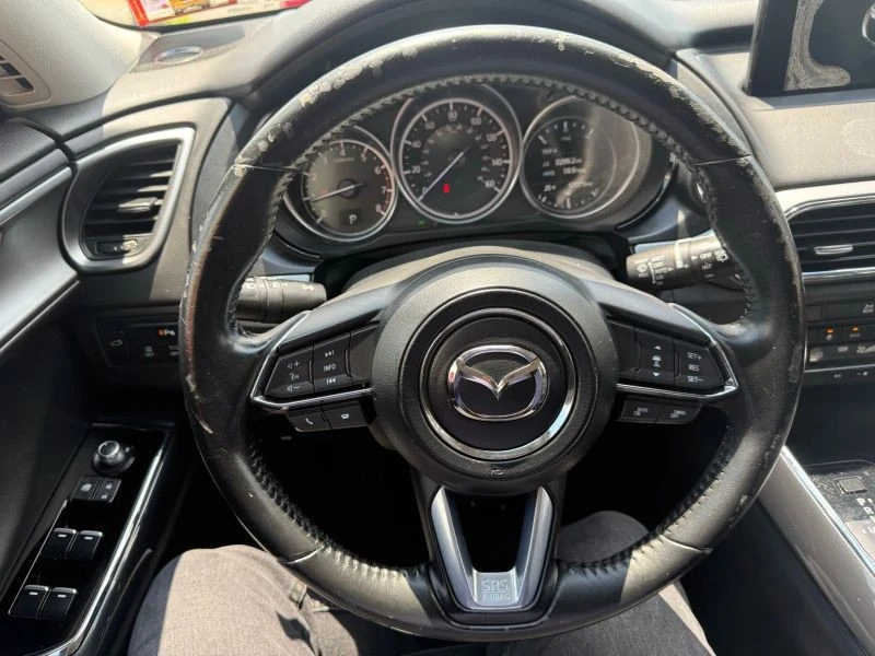 2019 Mazda CX-9 - Image 12 of 12