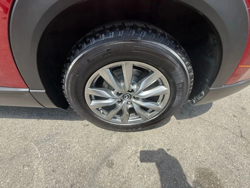 2019 Mazda CX-9 - Image 9 of 12