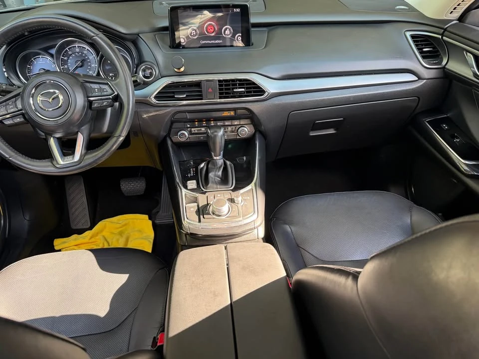 2019 Mazda CX-9 - Image 6 of 20