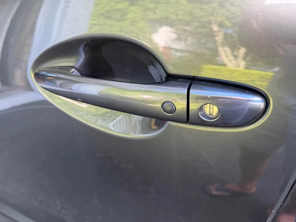 2019 Mazda CX-9 - Image 5 of 20