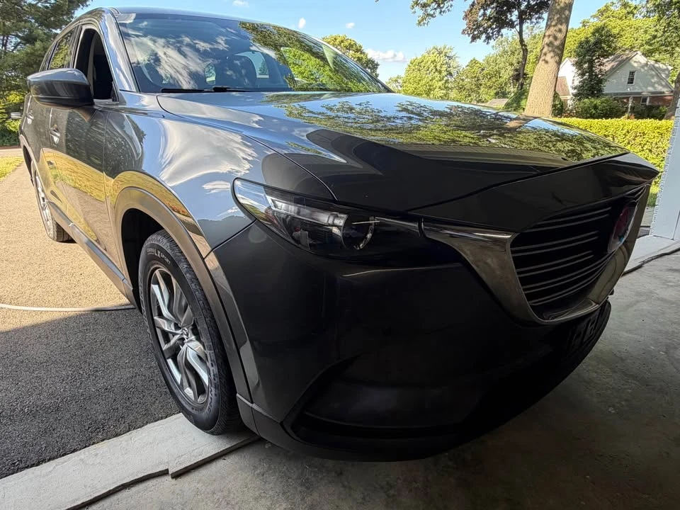 2019 Mazda CX-9 - Image 2 of 20