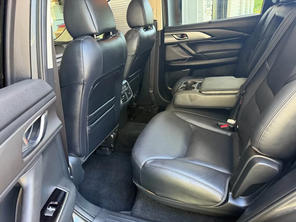 2019 Mazda CX-9 - Image 14 of 20