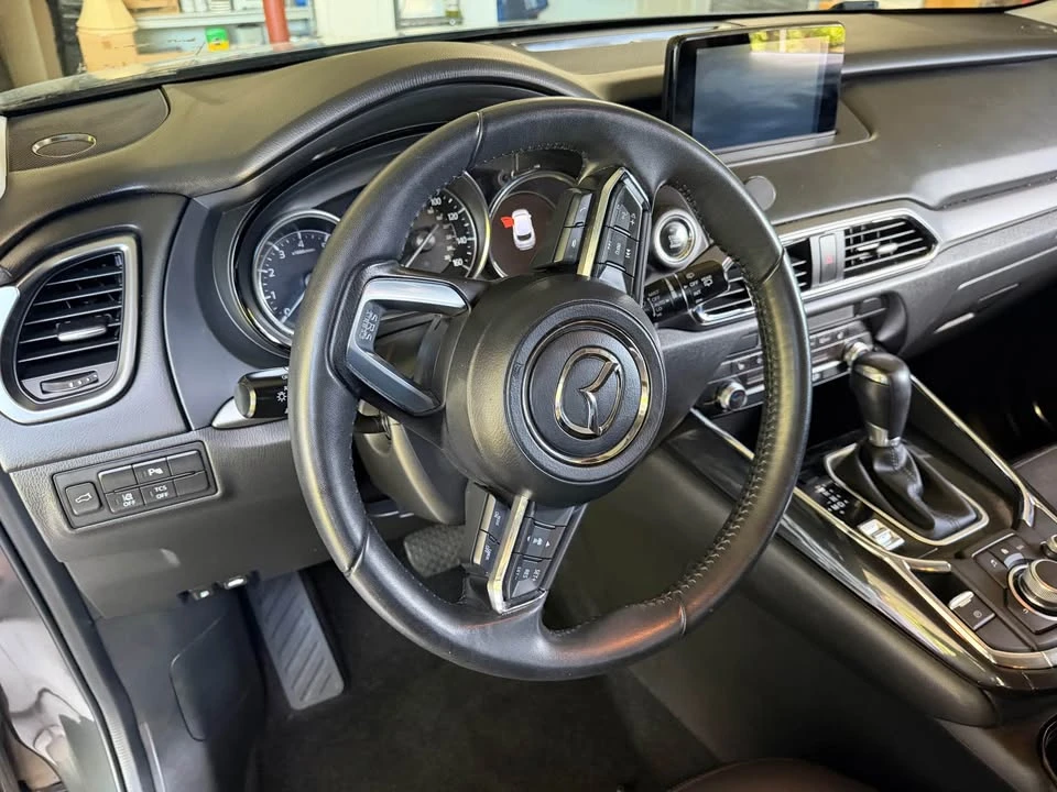 2019 Mazda CX-9 - Image 16 of 20