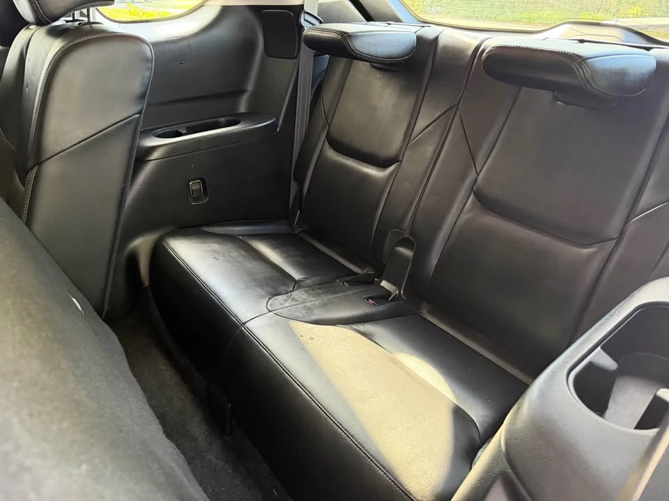 2019 Mazda CX-9 - Image 13 of 20
