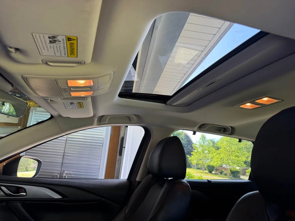 2019 Mazda CX-9 - Image 12 of 20