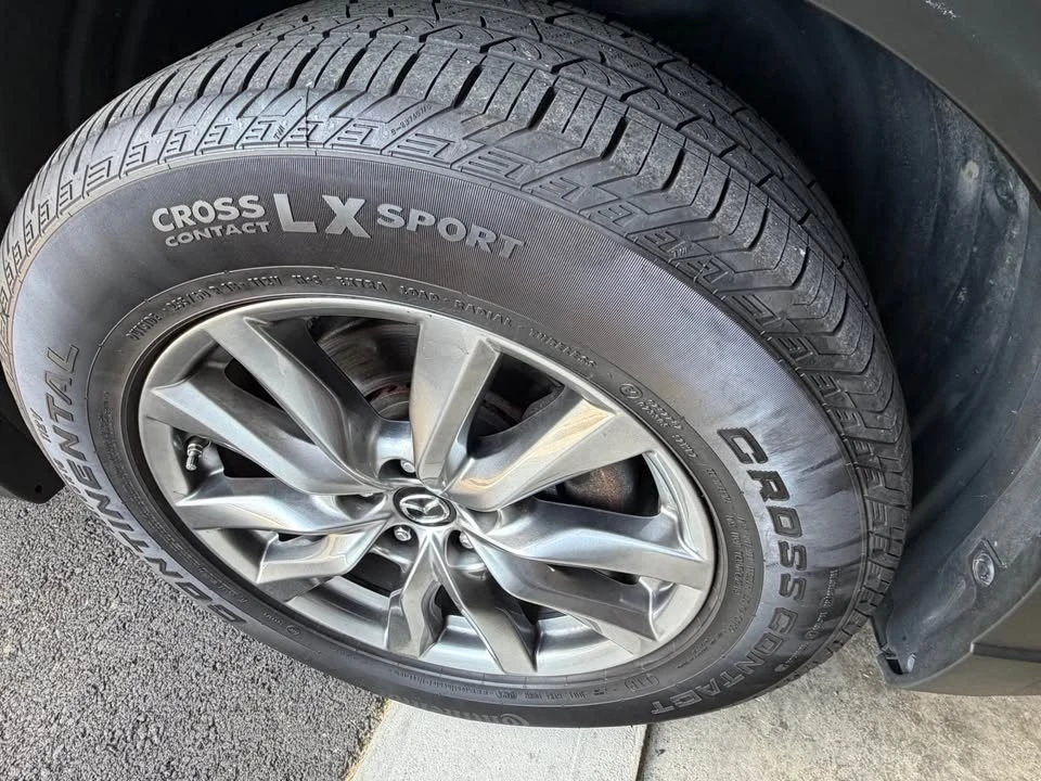 2019 Mazda CX-9 - Image 19 of 20