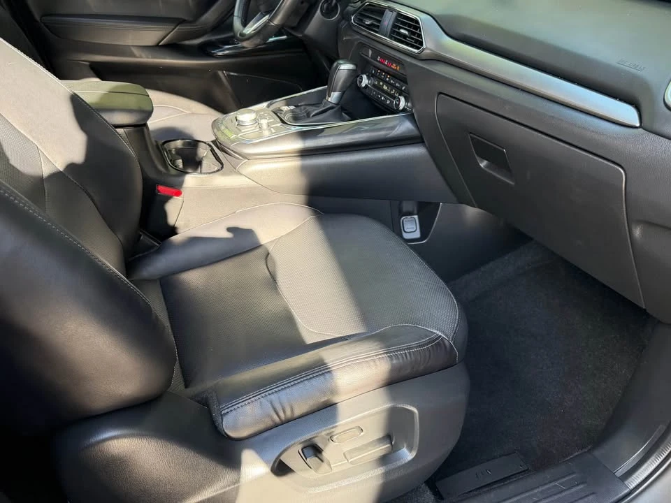2019 Mazda CX-9 - Image 7 of 20