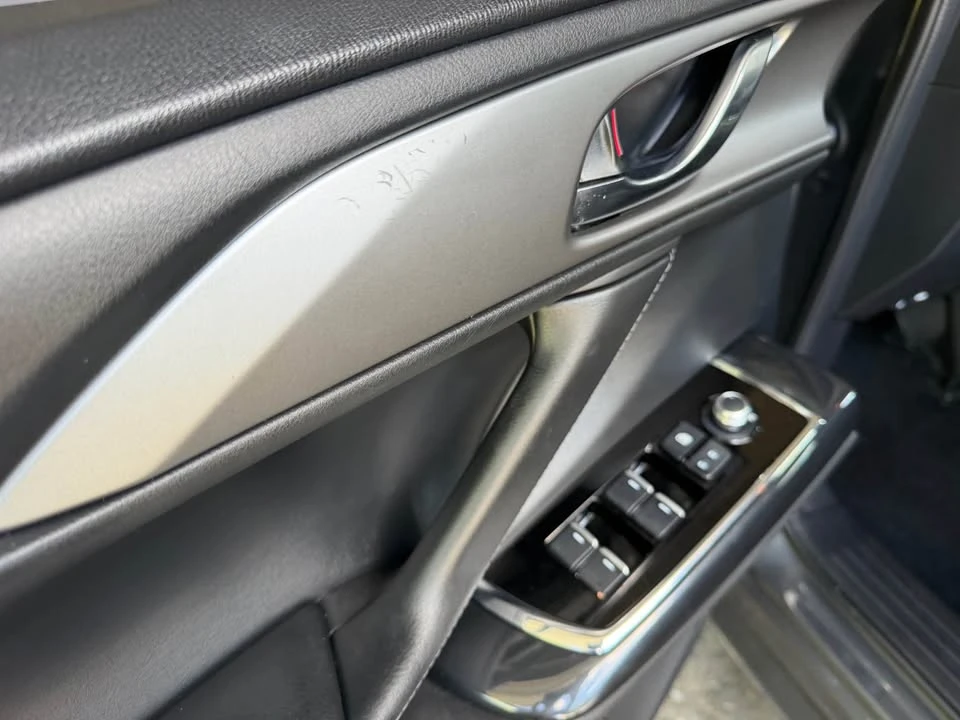 2019 Mazda CX-9 - Image 17 of 20