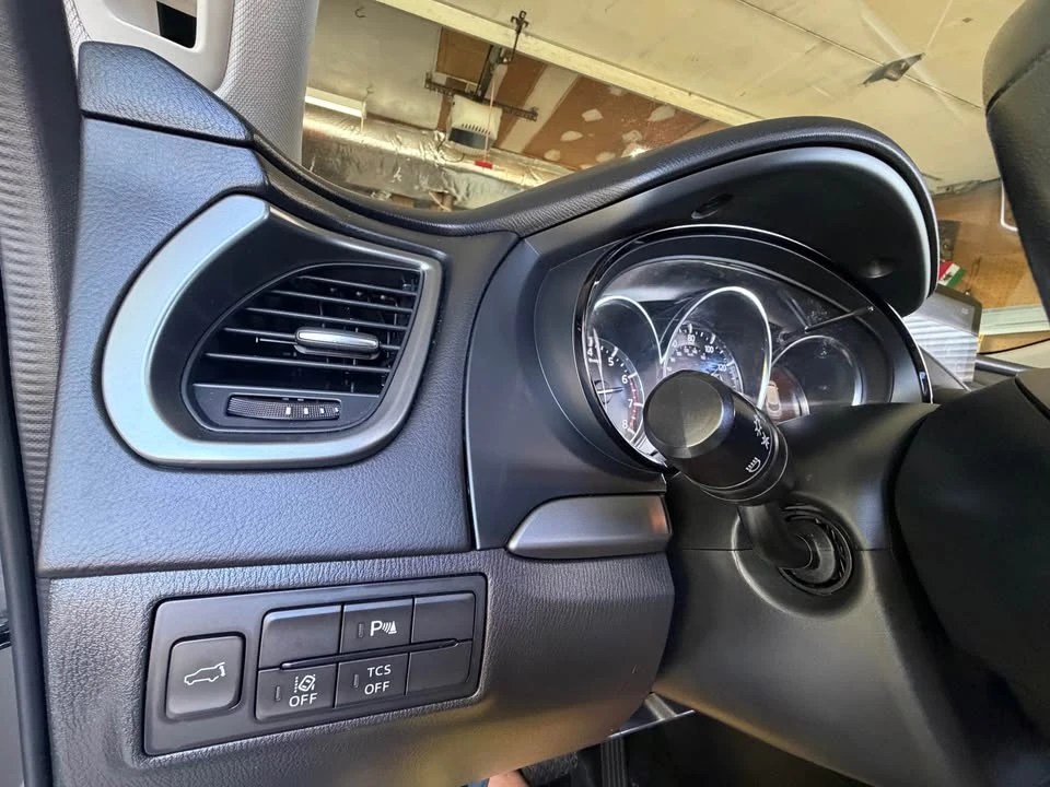 2019 Mazda CX-9 - Image 9 of 20