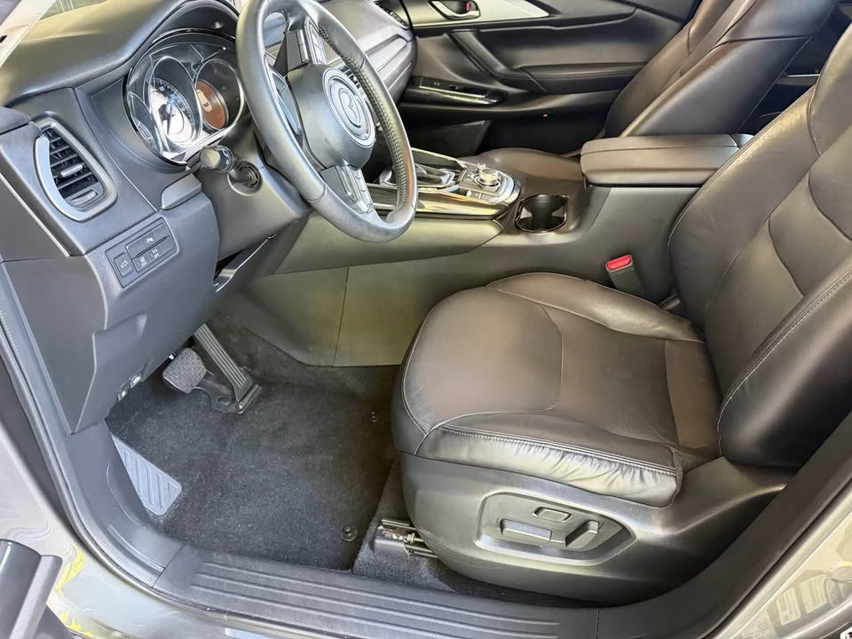 2019 Mazda CX-9 - Image 18 of 20