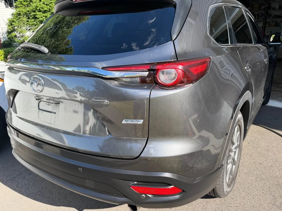 2019 Mazda CX-9 - Image 4 of 20
