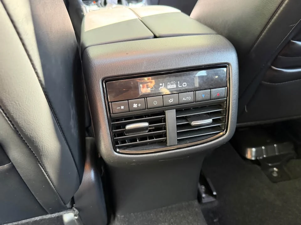 2019 Mazda CX-9 - Image 8 of 20