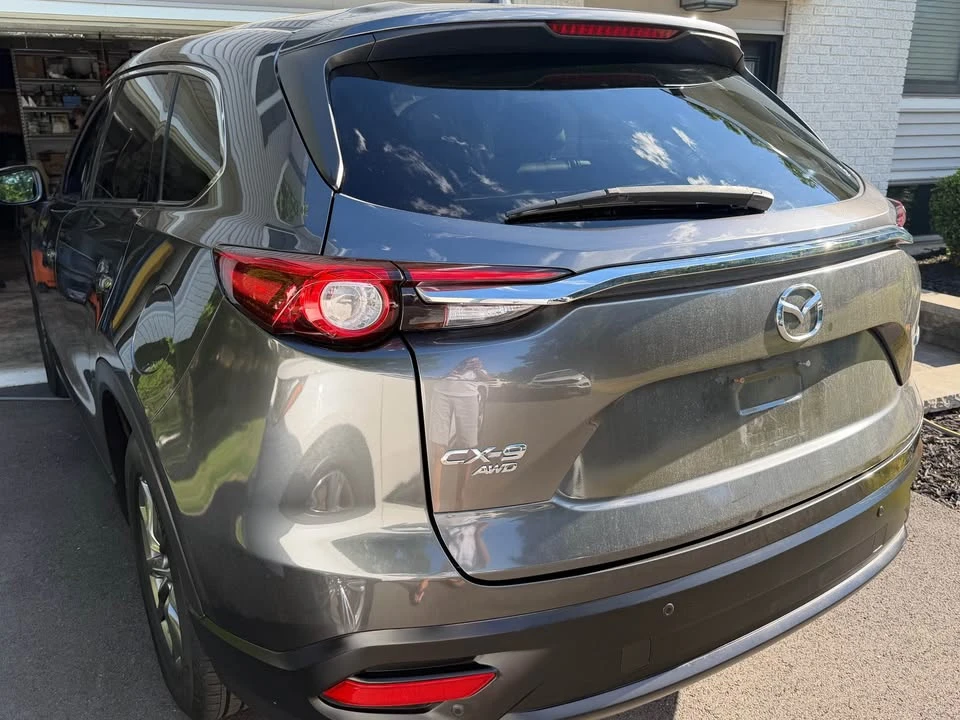 2019 Mazda CX-9 - Image 3 of 20