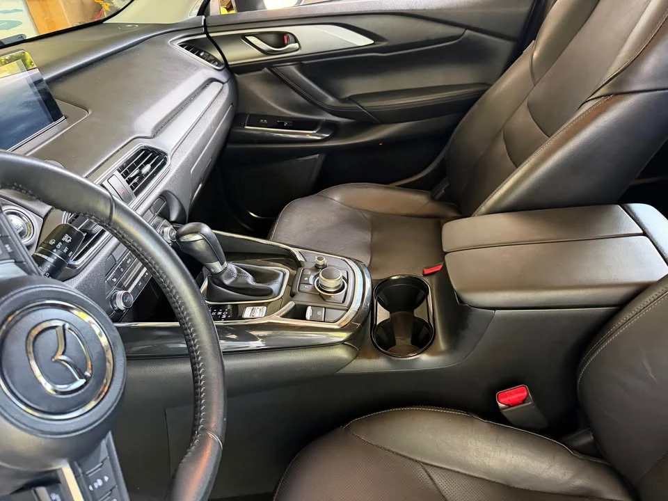 2019 Mazda CX-9 - Image 15 of 20