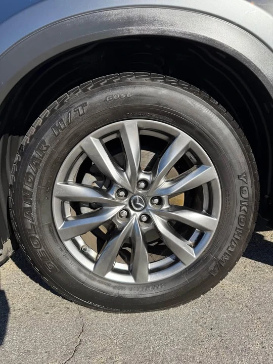 2019 Mazda CX-9 - Image 10 of 10