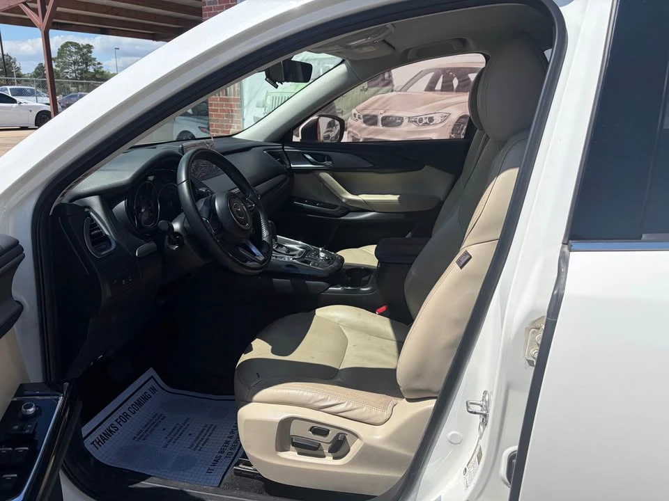2019 Mazda CX-9 - Image 11 of 13
