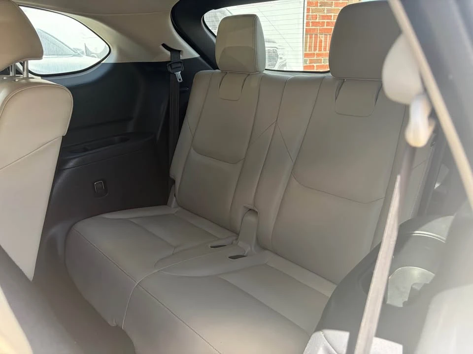 2019 Mazda CX-9 - Image 7 of 13