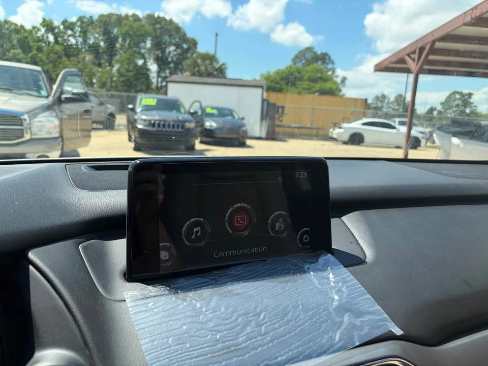2019 Mazda CX-9 - Image 12 of 13