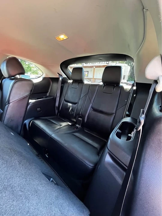 2019 Mazda CX-9 - Image 6 of 12