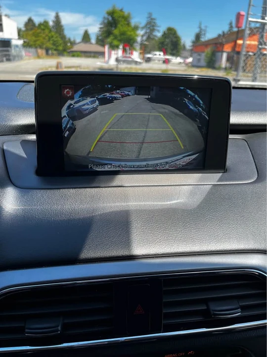 2019 Mazda CX-9 - Image 12 of 12