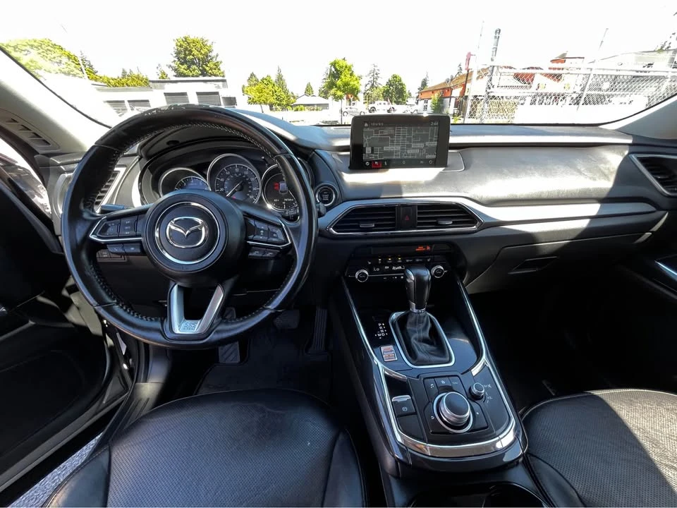2019 Mazda CX-9 - Image 11 of 12
