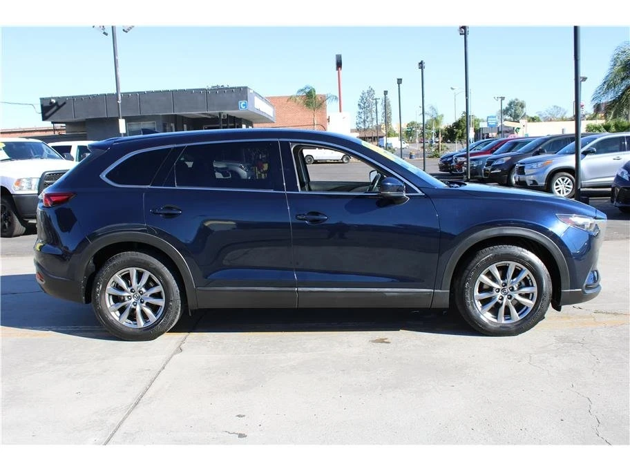 2019 Mazda CX-9 - Image 6 of 10