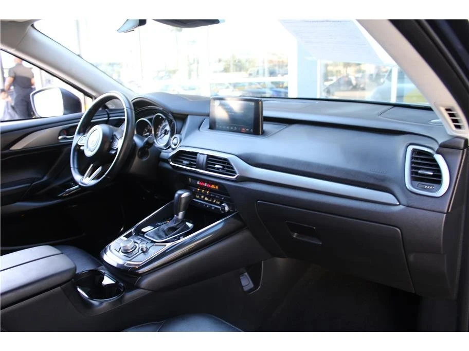 2019 Mazda CX-9 - Image 4 of 10