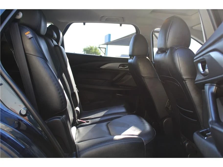 2019 Mazda CX-9 - Image 5 of 10