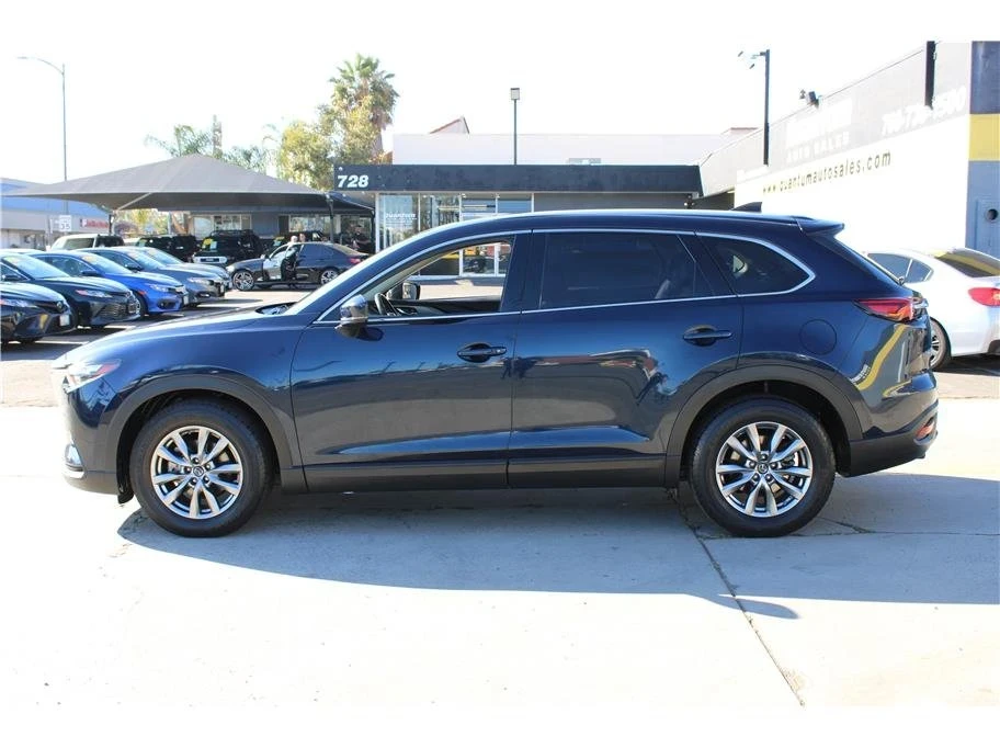 2019 Mazda CX-9 - Image 10 of 10