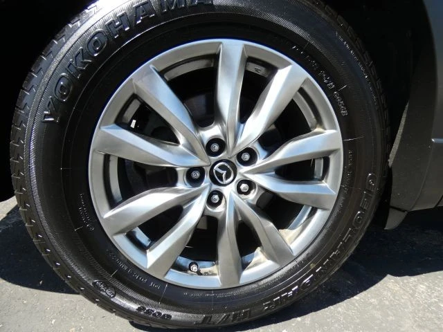 2019 Mazda CX-9 - Image 18 of 21